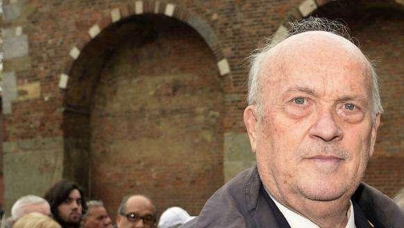 Casarin: "Falli di mano? Fermiamoci prima di deragliare. Rischiamo di diventare il campionato dei rigori"