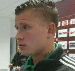 In Francia: Inter, ora torna in auge l'idea Tabanou
