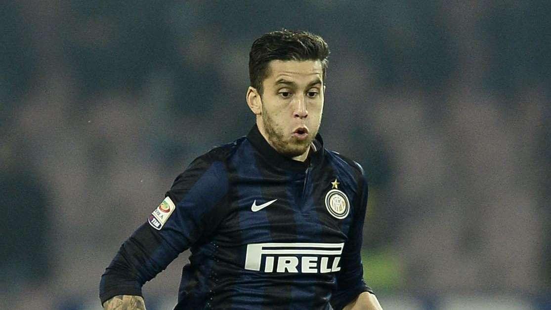 GdS - Alvarez-Sunderland: sarà contratto triennale