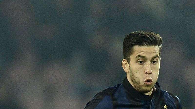 Alvarez ancora a parte: si allontana il Napoli