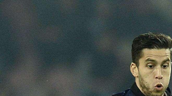 TMW - Alvarez in uscita, ecco le due pretendenti