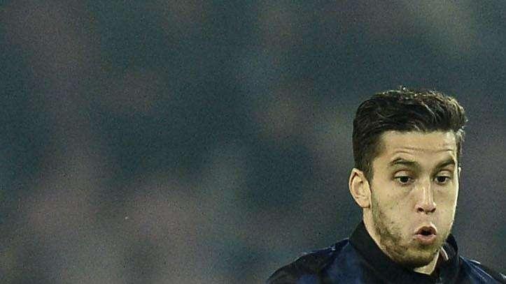In Francia: "Borussia, spesa in Italia? Anche Ricky..."
