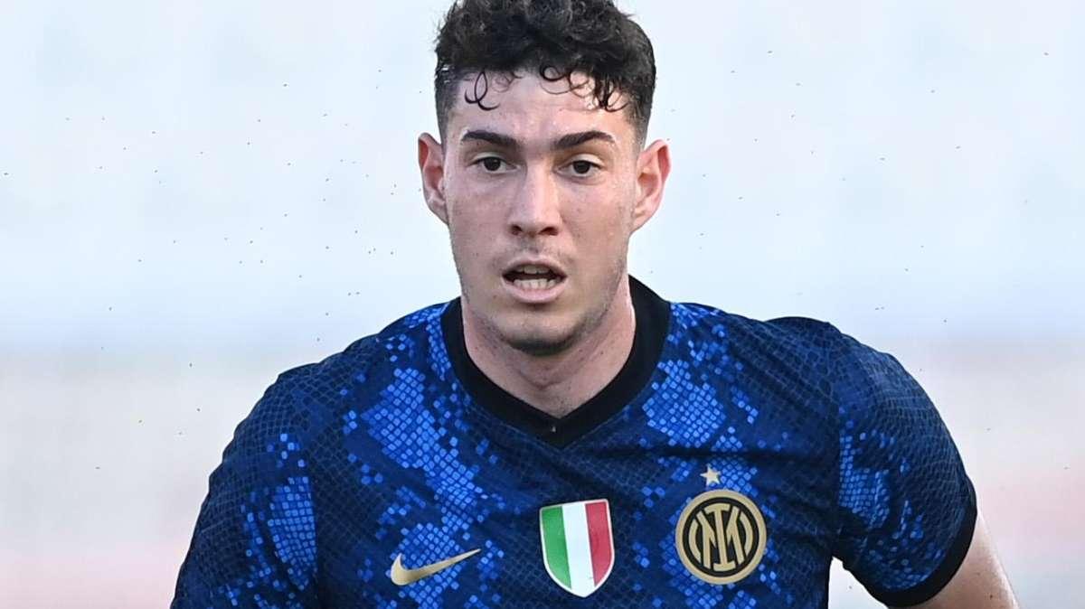 FcIN - Bastoni, il Bayern è tornato alla carica. L'Inter e il difensore hanno le stesse idee, con un grande 'dipende'