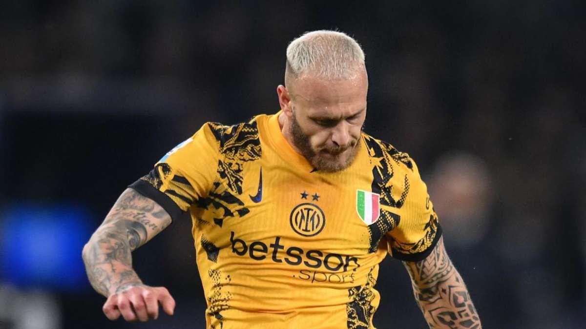 GdS - L'Inter ritrova l'artiglieria pesante: Dimarco verso il rientro, bentornati Acerbi e Mkhitaryan 