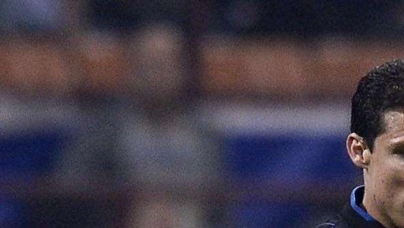 Chievo-Inter, sono 24 i convocati di Mancini: Hernanes non va a Verona
