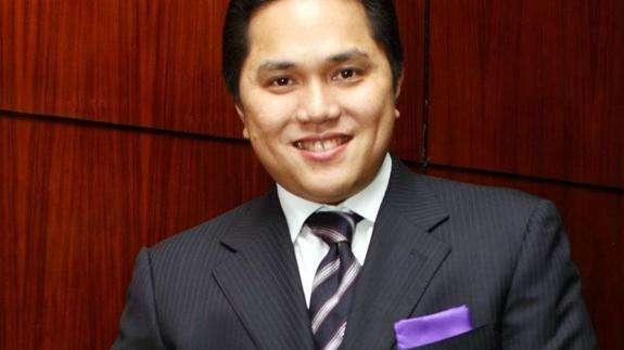 TS - Moratti-Thohir, si cerca un punto d'incontro