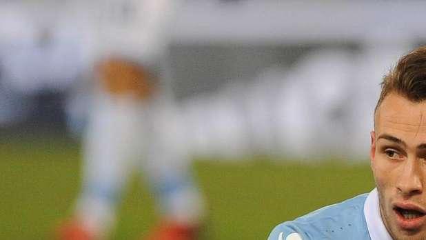 L'ex Lazio Lombardi racconta Inzaghi: "Io sono stato il suo primo Lautaro. Ora spero che con Thuram..."