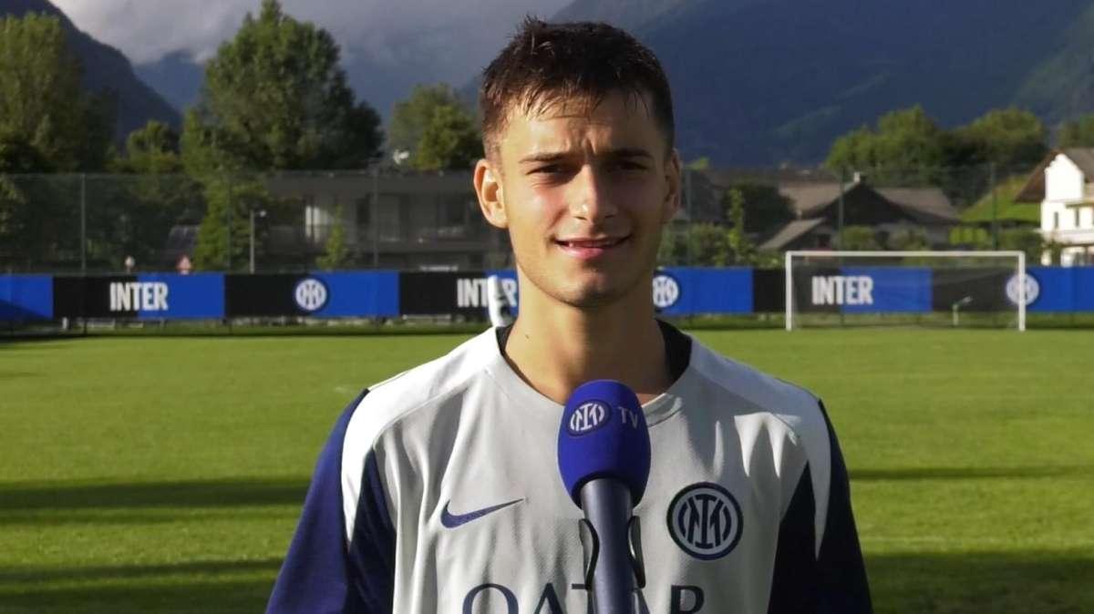 Cagliari, rinnovo di Pisacane e poi mercato. Berenbruch sempre più caldo