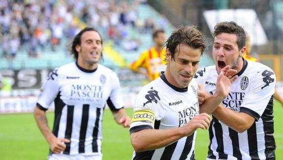 Burgnich svela: "Ero a Siena per seguire Destro"
