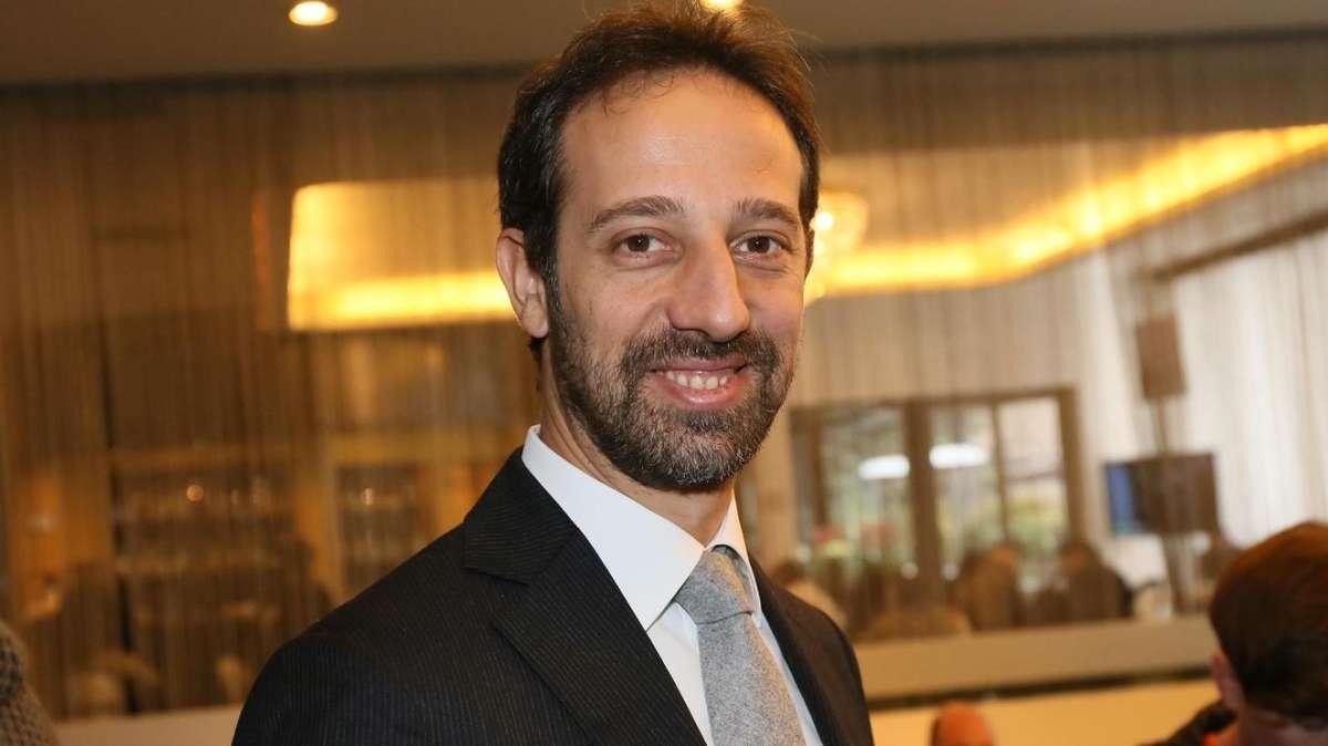 Marchetti: "Lukuaku? Tra i grandi nomi del Mondiale che hanno deluso"