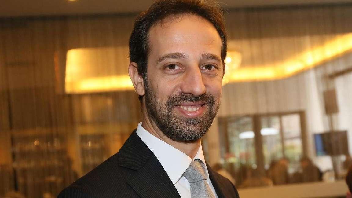 Marchetti: "Skriniar? Via ora oppure l'Inter lo perde a zero". Ma c'è anche un'altra via