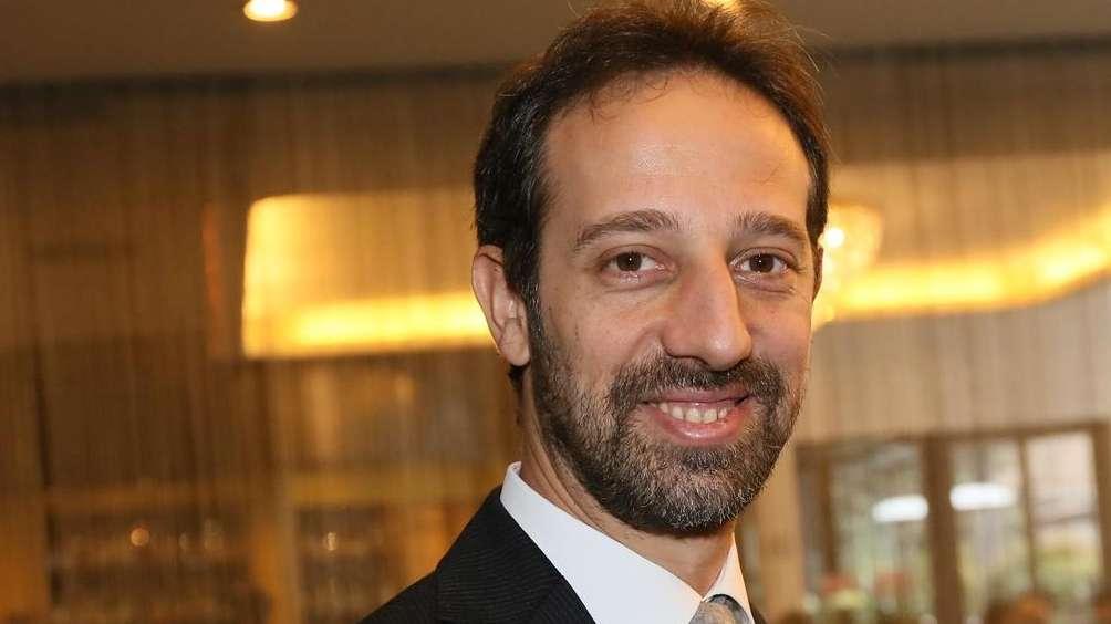 Marchetti: "Estate calda per le panchine delle big. Inzaghi? Deve risolvere un problema"