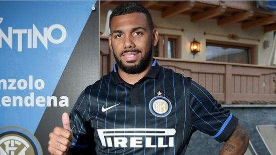 M'Vila titolare e Andreolli al posto di Ranocchia? I probabili 22 di Inter-Roma