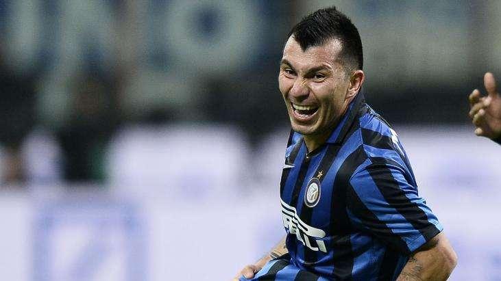 Inter, solo 2 vittorie nelle ultime 10 in A con la Roma
