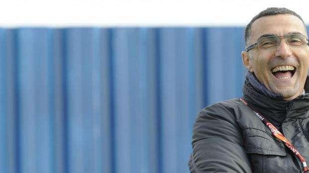 Bergomi: "Hernanes arma in più, meglio di Shaq come trequartista. Serviva intervenire in difesa, ok i nuovi"