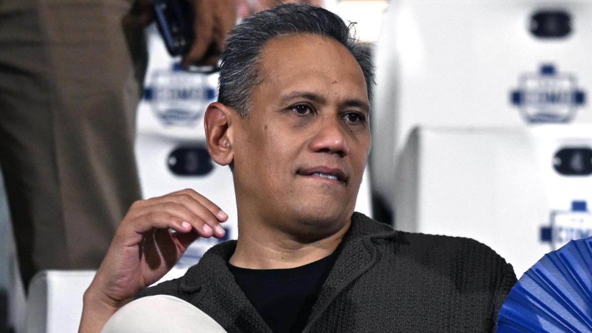 Como, Suwarso: "Sette anni fa in D e ora in Champions, è surreale"