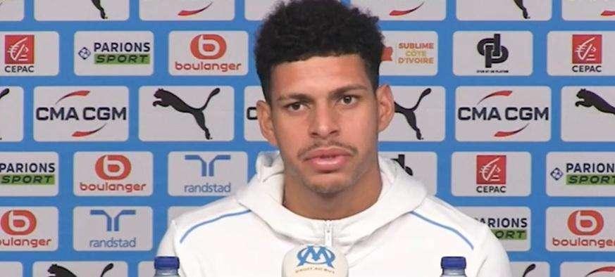 Luis Henrique-Inter, annuncio imminente. Da Juve e Forest tardivo tentativo di disturbo