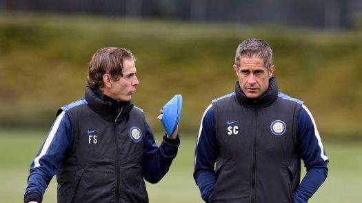 Sylvinho: "Barça favorito, ma il City ora può farcela"