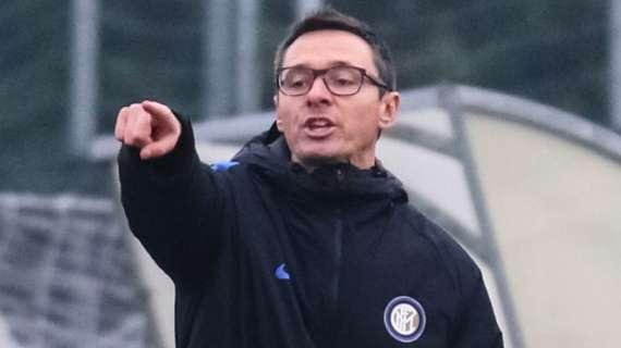 Alkass Internation Cup, 2° posto per l'Inter U16: il Real passa in finale (5-0)