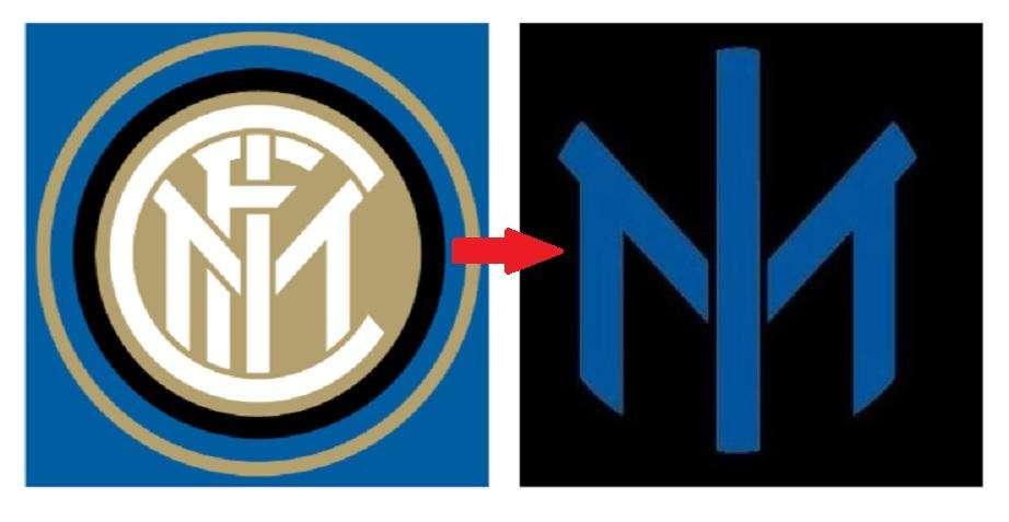 GdS - Inter, la stagione del cambiamento. Nome, logo e proprietà: come sarà?