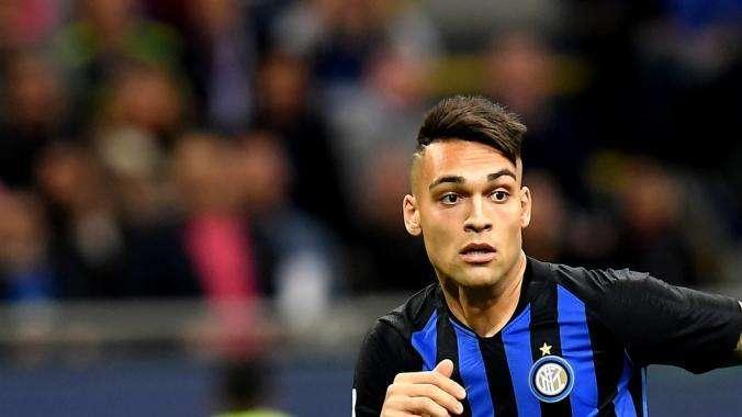 Inter, la qualificazione in Champions fa sorridere anche il Racing: in arrivo un bonus per l'accordo su Lautaro