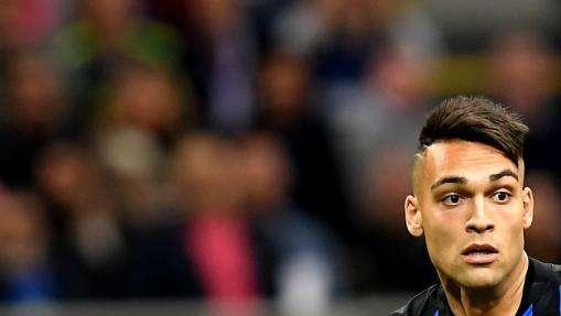 GdS - Lautaro, margini da top player soprattutto da seconda punta