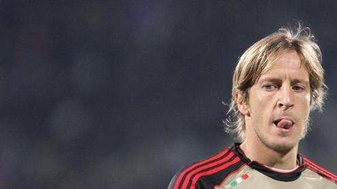 Ambrosini: "L'Inter sul mercato si è rinforzata tanto"