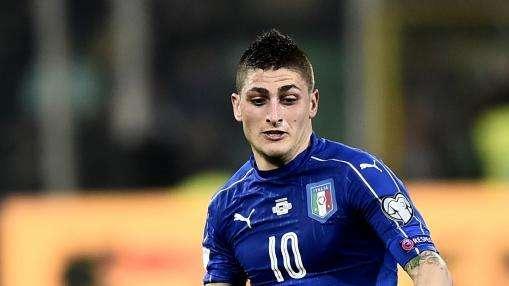 Notte brava prima di Barça-PSG, L'Equipe si scusa con Verratti: "Notizia falsa". Il giocatore chiude il caso