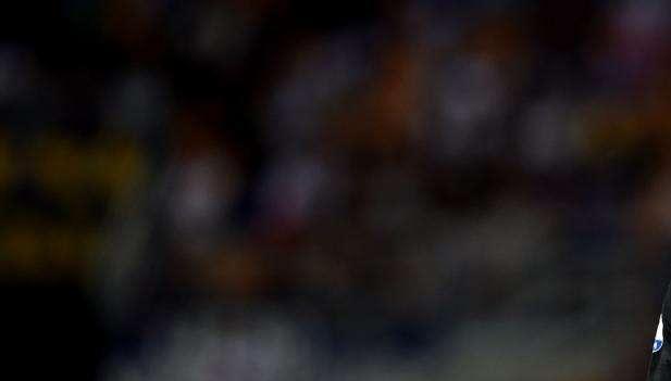 Valore di mercato: boom per Icardi, bene Perisic e Skriniar. Flop per tre