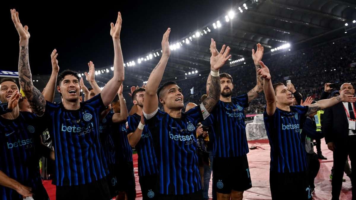 Lombardia da record: per la prima volta 4 squadre nelle Coppe europee