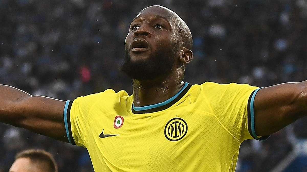 CdS - Coperta corta a centrocampo: Asllani ci spera. Lukaku-Correa dal 1'. La probabile formazione