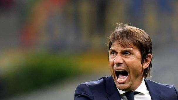 Conte decisivo dopo il pari con lo Slavia: discorso sulla fiducia al gruppo prima del derby, il retroscena