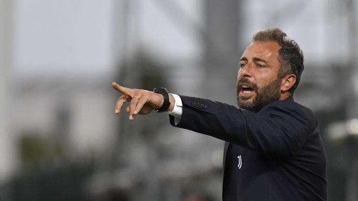 Campionato Primavera 1, Juve ko a sorpresa contro la SPAL: l'Inter resta prima assieme alla Samp