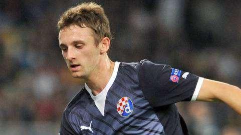Daily Mail - Brozovic, l'Arsenal adesso offre 7 milioni