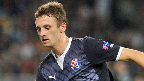 Ag. Brozovic: "Pronto per una big. Piace in Italia"