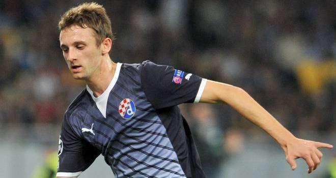 FcIN - In tanti su Brozovic, a gennaio via anche in prestito. Se l'Inter vuole...
