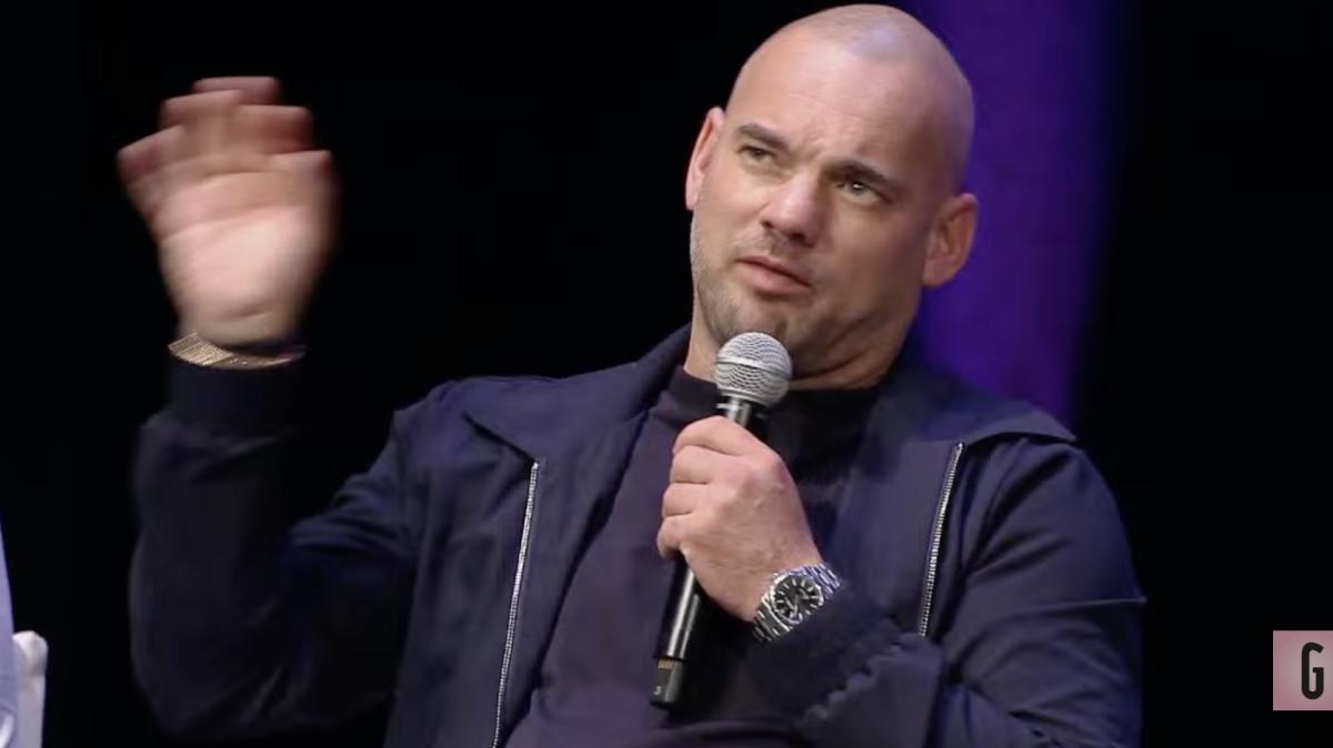 Sneijder: "Ibrahimovic mi voleva come trequartista all'Inter. Purtroppo o per fortuna è andato al Barcellona"