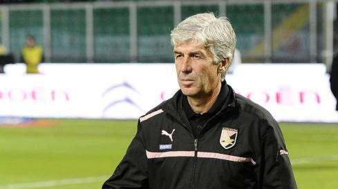 Amelia pro-Gasp: "All'Inter non lo hanno capito"
