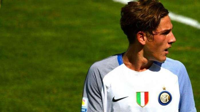 Settore giovanile, i risultati del week-end interista