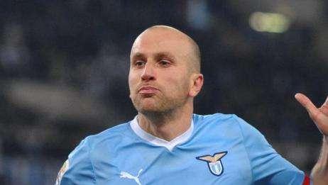 Tuttosport - Rocchi-Inter, ecco l'accordo con la Lazio