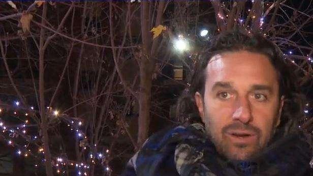 Toni: "Milan, attento al Verona. Alla fine potrebbe spuntarla l'Inter"