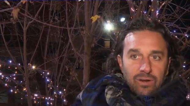 Toni: "Inter con attacco atomico. Però Inzaghi ha tutti gli effettivi mentre Allegri ha tanti infortuni"