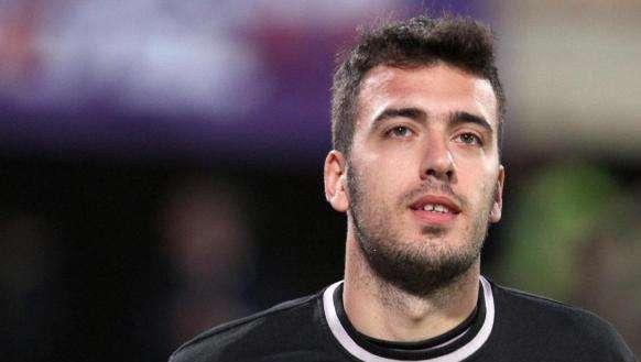 Viviano: "Strama ha fatto bene. Il futuro..."
