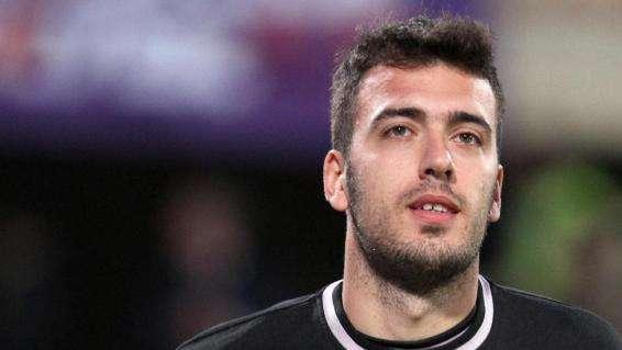 L'Inter libera Viviano, soldi in arrivo: ecco i dettagli