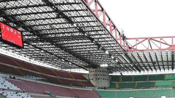Corsera - Inter e Milan "proprietarie" di San Siro: vertice Sala-club nei prossimi giorni, il punto