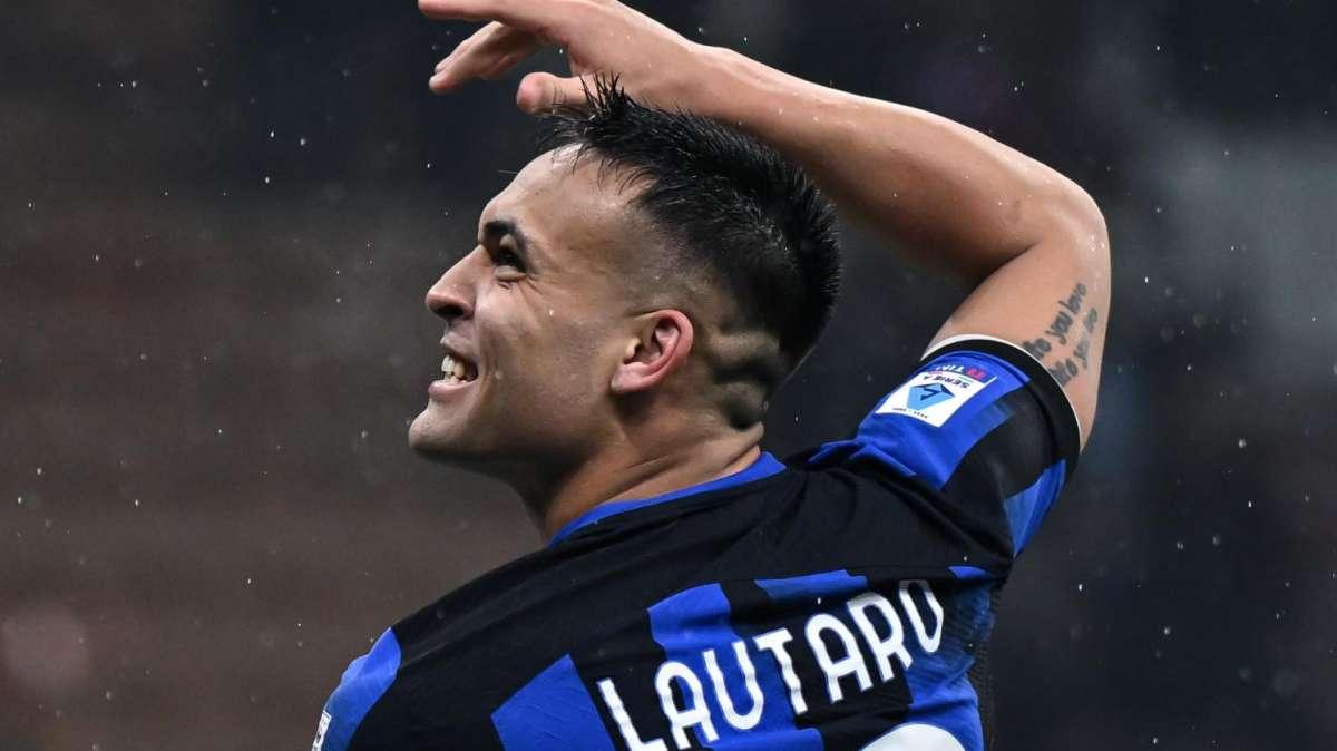 CIES - Giocatori più decisivi, Rodri del City comanda la classifica. Lautaro domina tra gli attaccanti