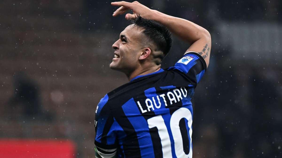 CdS - Lautaro-Inter, ancora ampia distanza sul rinnovo: ecco la verità. L'argentino però vorrebbe...