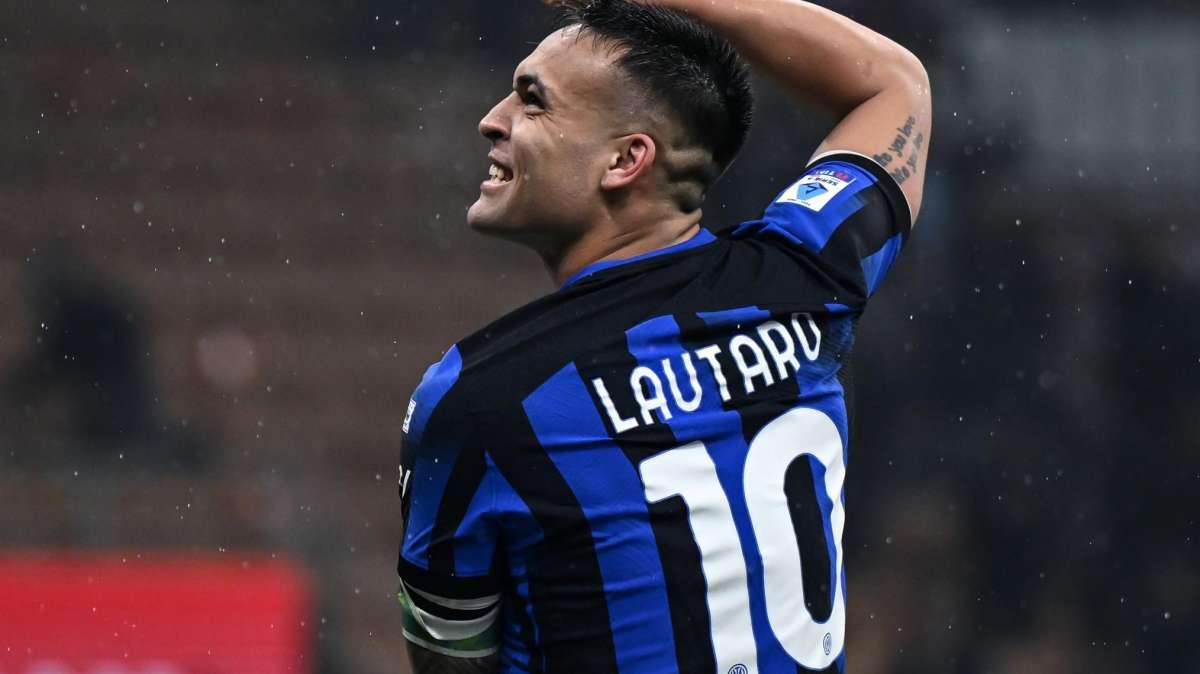 FcIN - Lautaro-Inter, i dettagli del nuovo contratto: 9 milioni netti più bonus facili. Potrà superare quota 10 