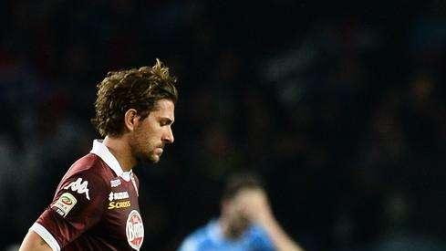Serie A, Cerci regala l'EL al Parma. Milan ottavo