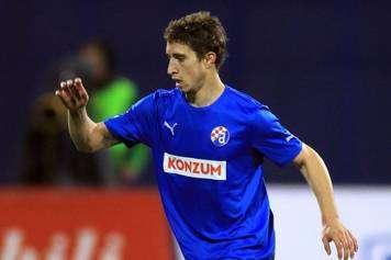 Di Marzio: "Vrsaljko, l'Inter si muove così. E Icardi..."